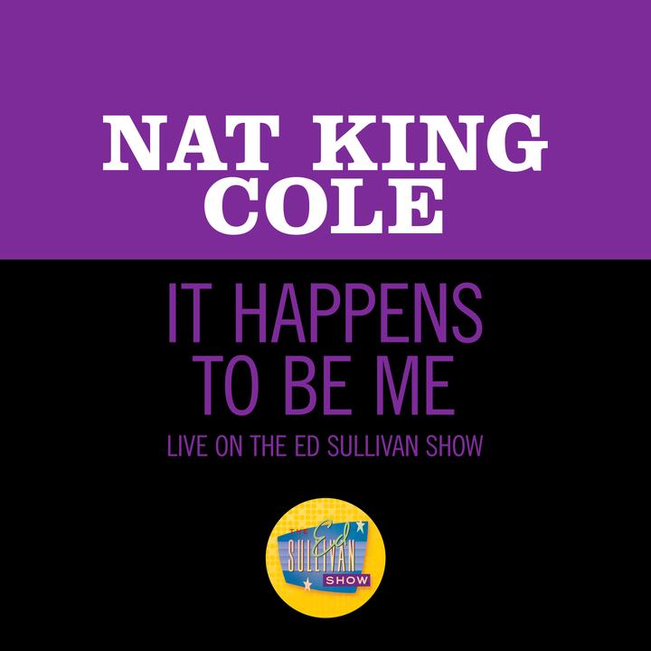 I Don't Want To Be Hurt Anymore Japanese Version_歌词_Nat King Cole的歌曲