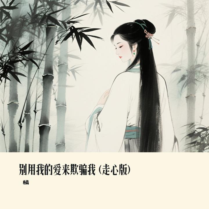  封面