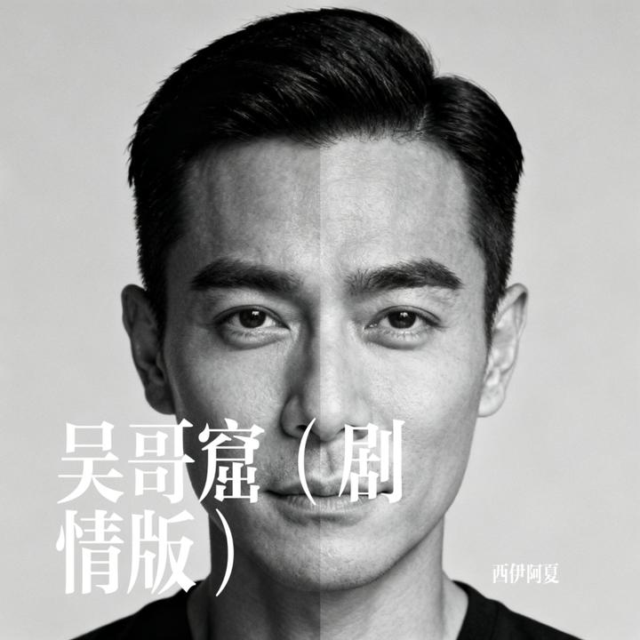 封面