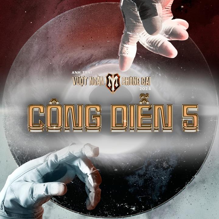 Diamond - Lil Wuyn_歌词_Kiên Ứng的歌曲_下载-汽水音乐