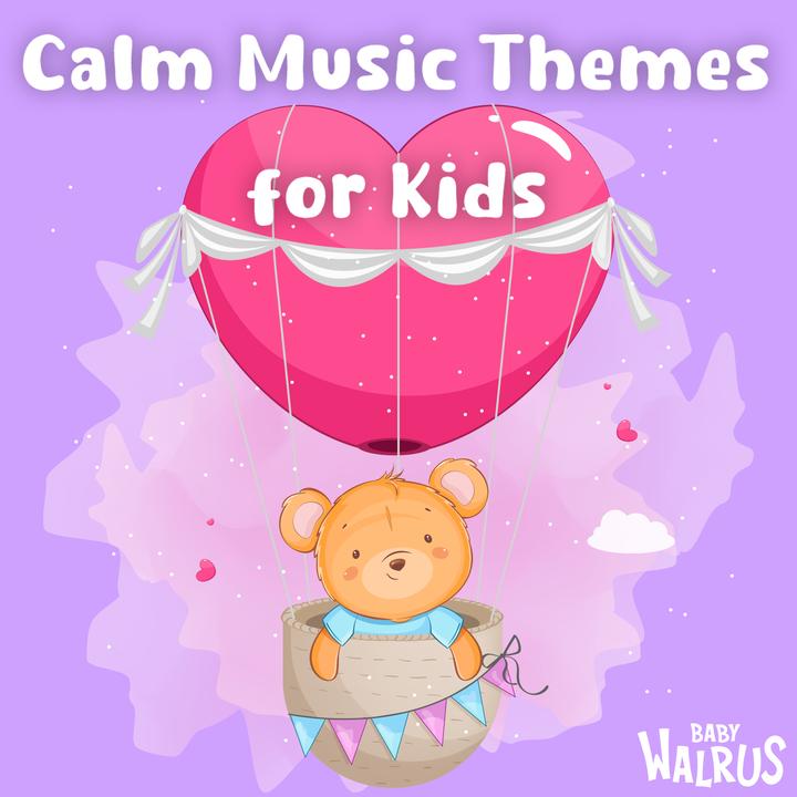 Sleep Tight My Little Angel_歌词_Baby Walrus Lullabies / Baby Lullabies ...