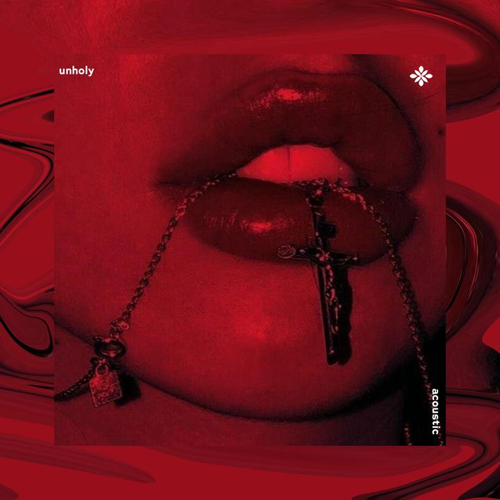 who is she? (oh who is she a misty memory) acoustic_歌词_Acoustic