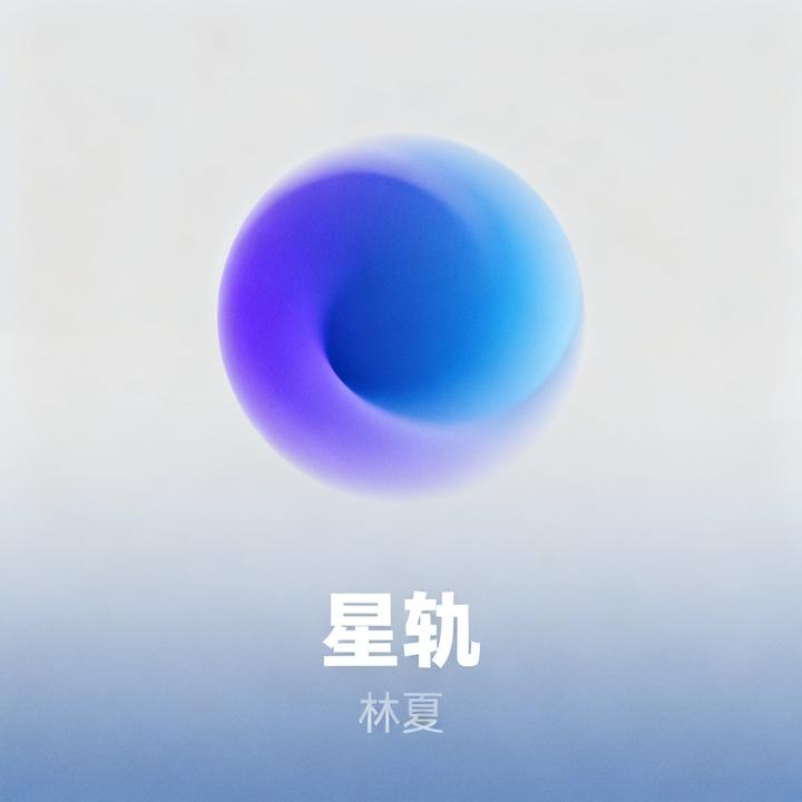 封 面