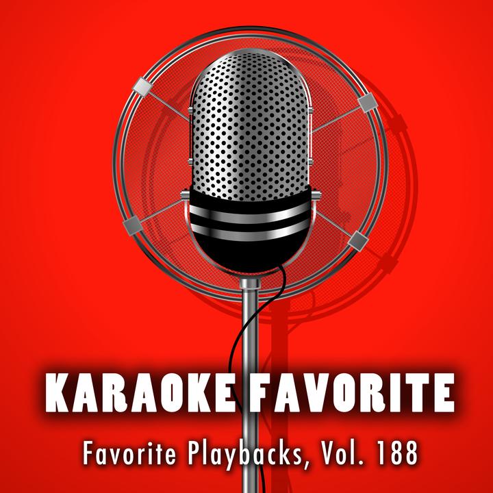 Bad Boy (Karaoke Version) [Originally Performed By The Beatles]_歌词_Anna