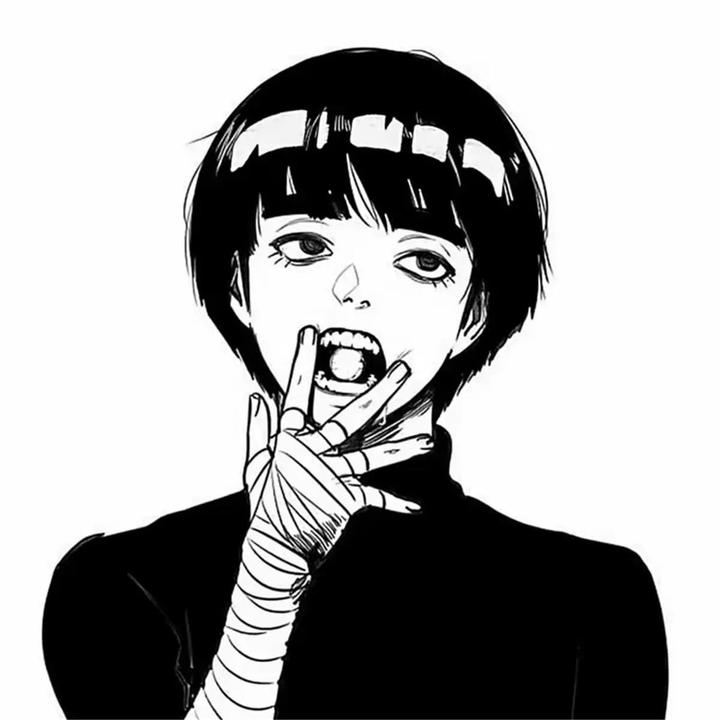 有个简单的问题 什么是爱情_歌词_花心李的歌曲_下载-汽水音乐