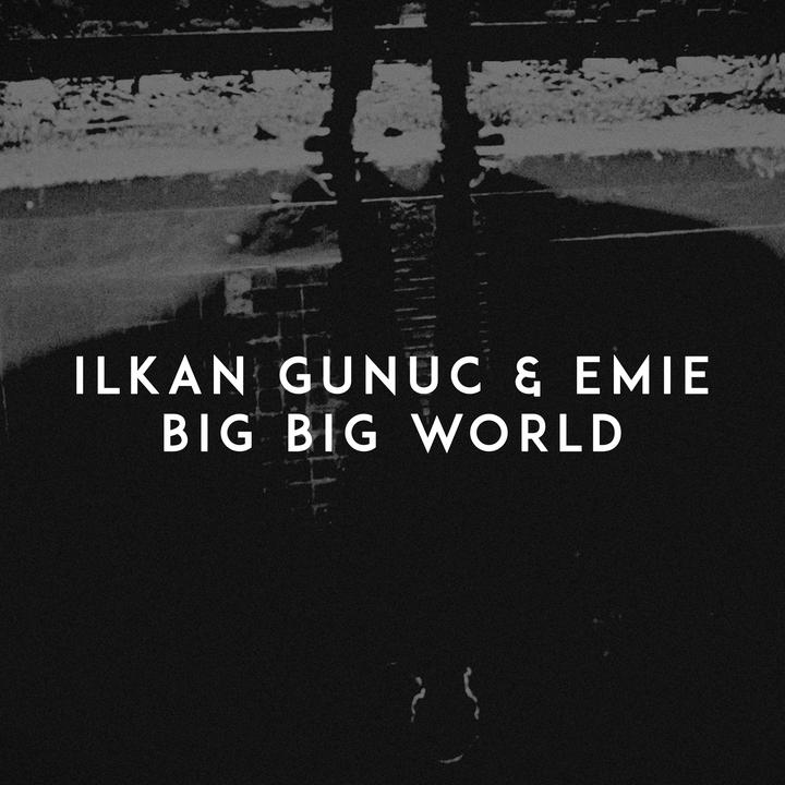  封面