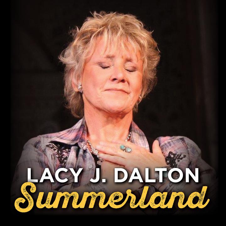 takin-it-easy-re-recorded-lacy-j-dalton