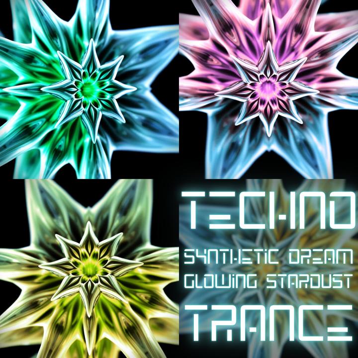 Hamlet, New York, August 30th, 1997_歌词_Synthetic Dream的歌曲_下载汽水音乐