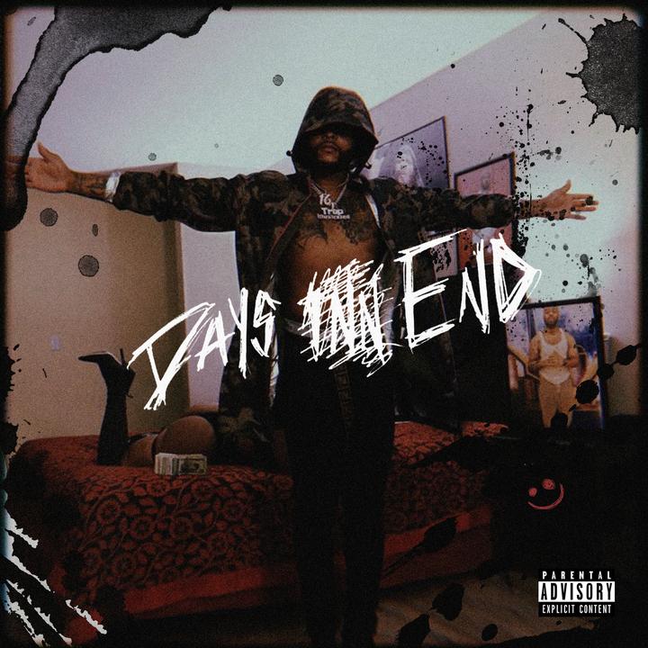 Despacito Too_歌词_JID的歌曲_下载汽水音乐