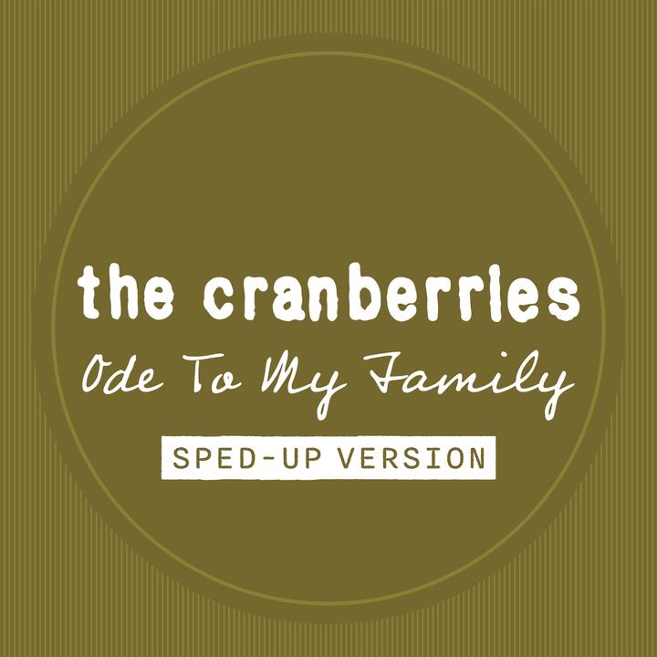 dreams-the-cranberries