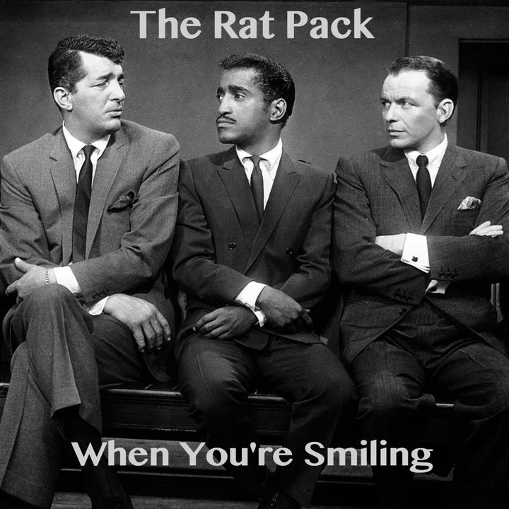 is-it-true-what-they-say-about-dixie-dean-martin