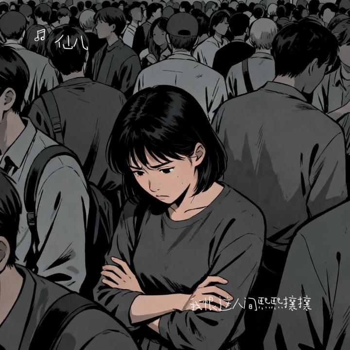 封面