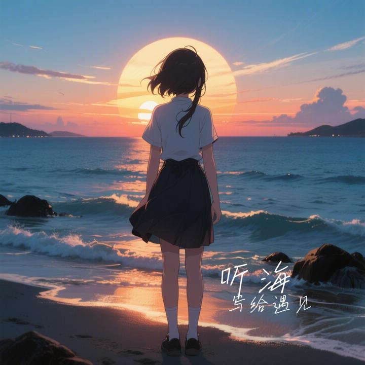 封面
