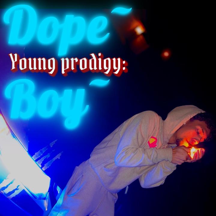 shooter-gang-young-prodigy