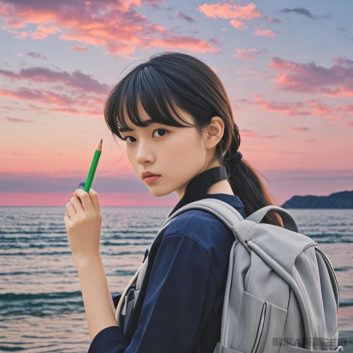 封面