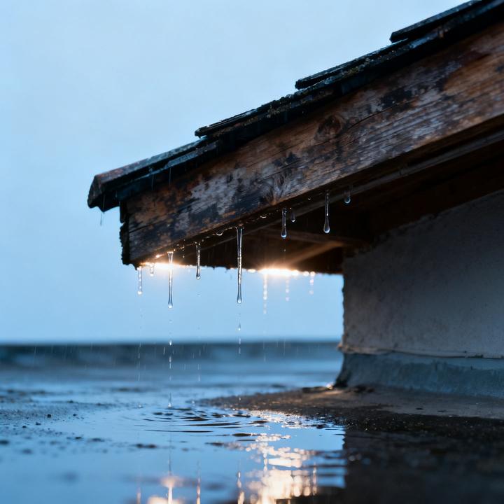   封面