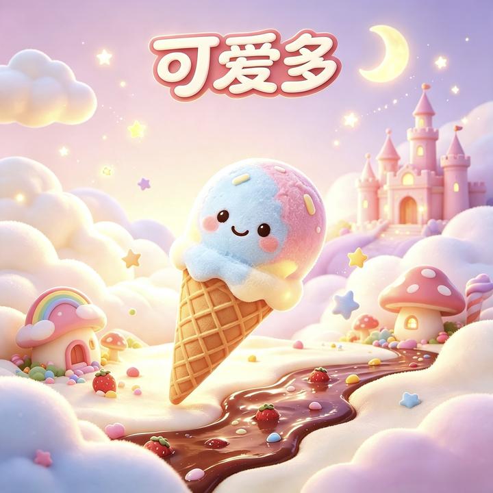  封面