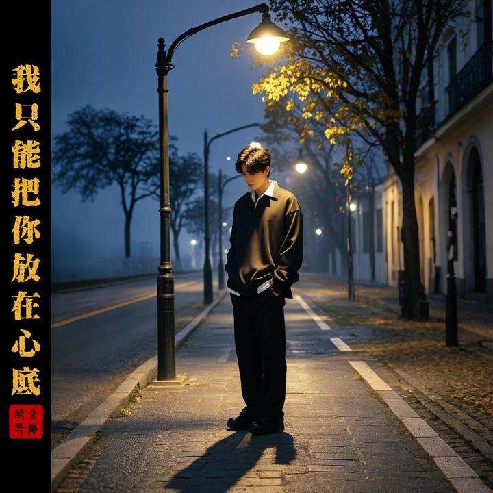 封面