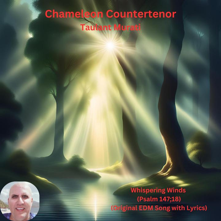 radiant-light-original-edm-song-with-lyrics-psalm-34-5-taulant