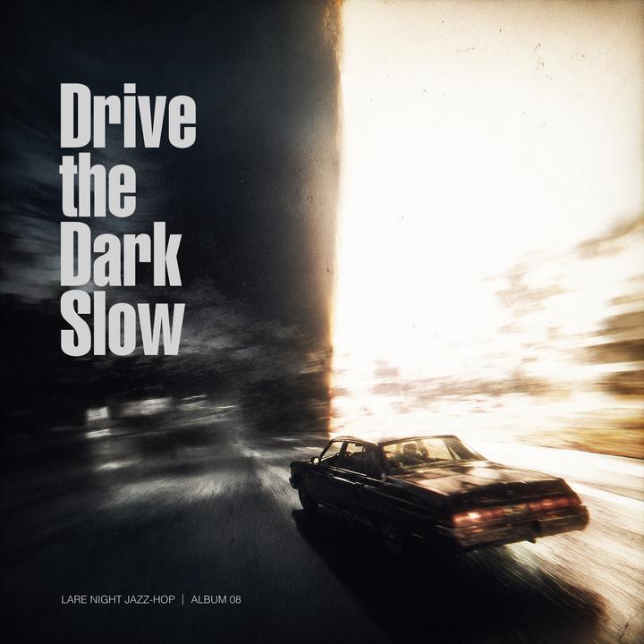 Drive the Dark Slow