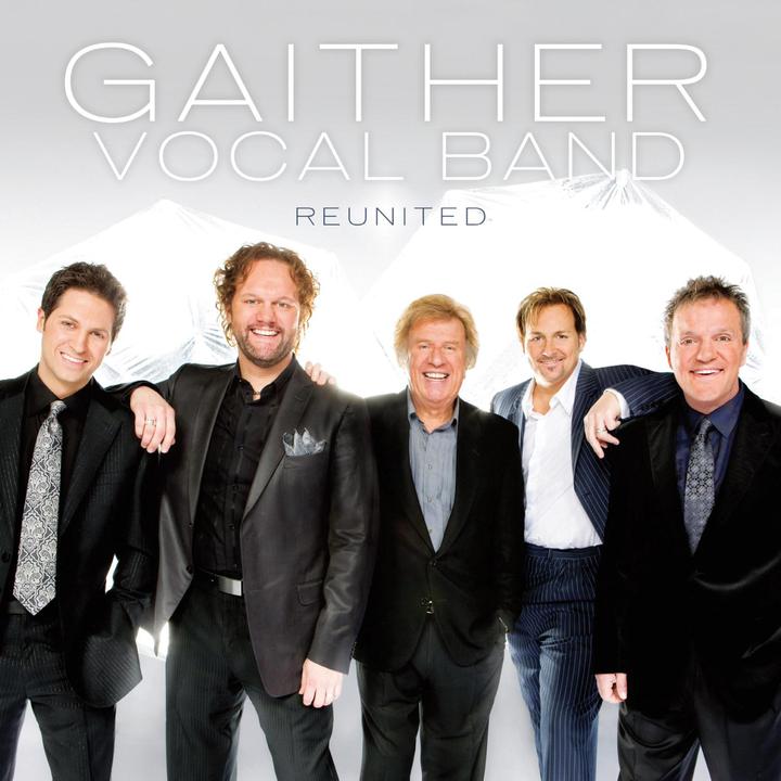 Mary Did You Know Live Gaither Vocal Band