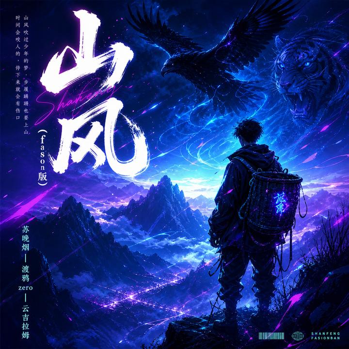 封面