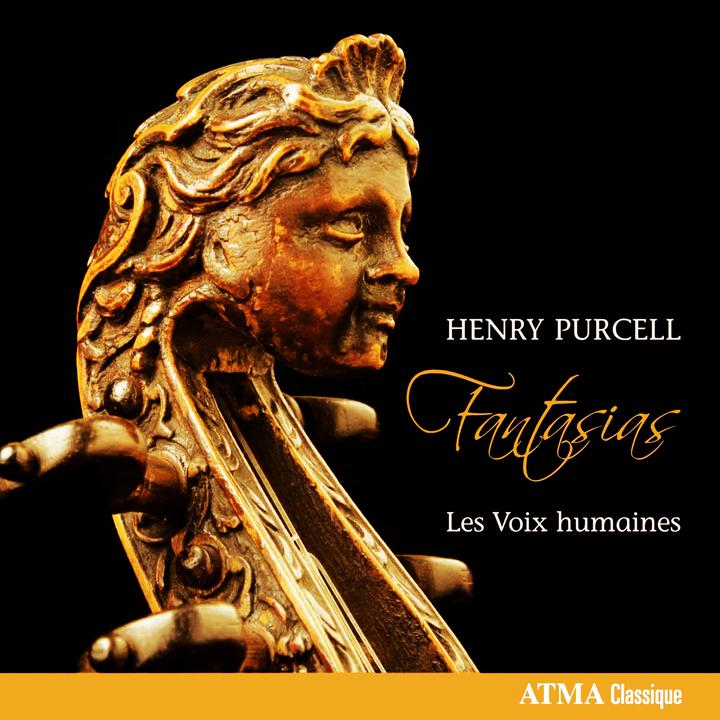 J Jenkins Suite For Two Viols In A Minor Fantasia Les Voix j-jenkins-suite-for-two-viols-in-a-minor-fantasia-les-voix