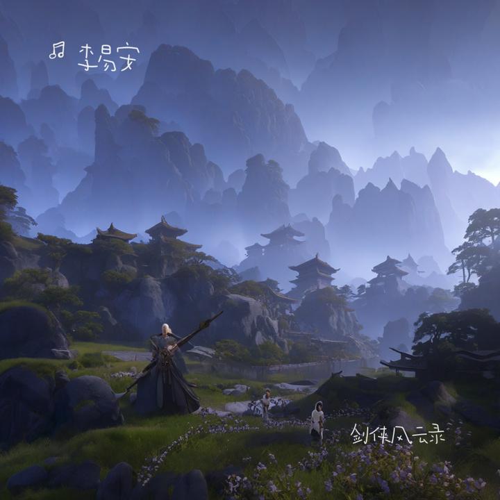封面