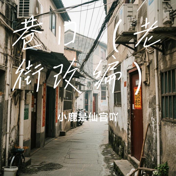 封面