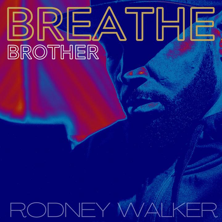 I Don't Stop_歌词_Rodney Walker的歌曲_下载-汽水音乐