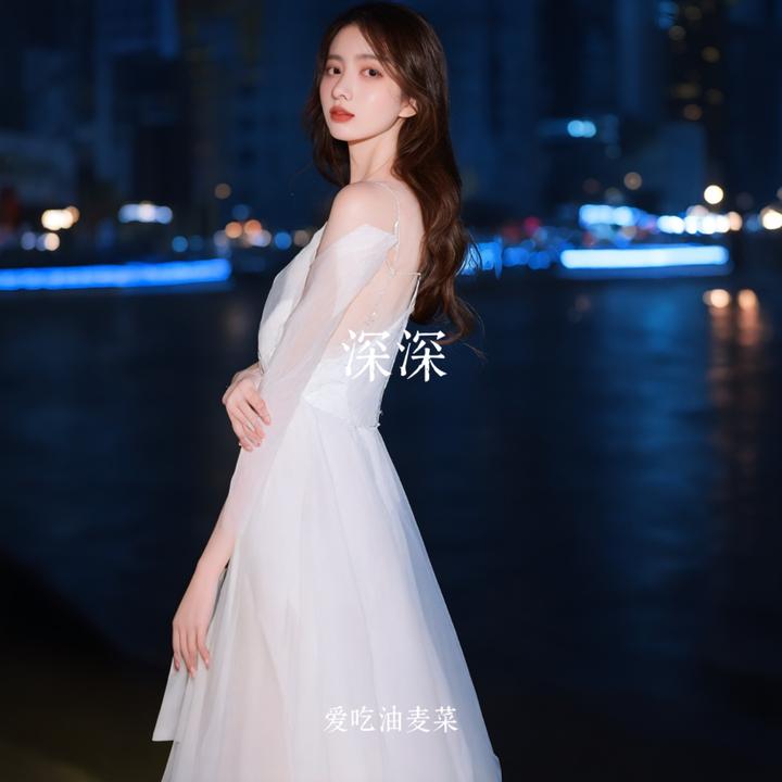 可我在16岁遇到了你_歌词_爱吃油麦菜的歌曲_下载-汽水音乐