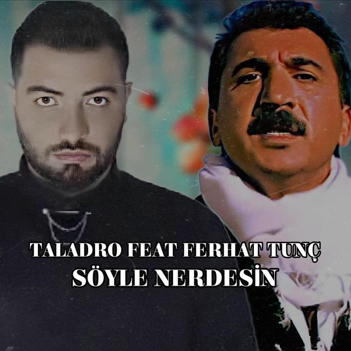 Bar Kızı (taladro)_歌词_İrtekin Beats的歌曲_下载汽水音乐