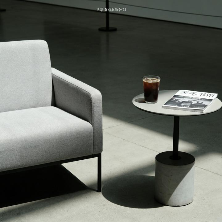 Ring My Bell - Kai Engel Piano Edit_歌词_Ann Lee / Kai Engel的歌曲_下载-汽水音乐