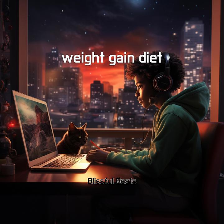 bread and butter newbeats_歌词_Blissful Beats的歌曲_下载汽水音乐