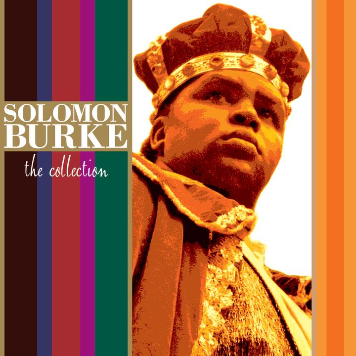 if-you-need-me-rerecorded-solomon-burke