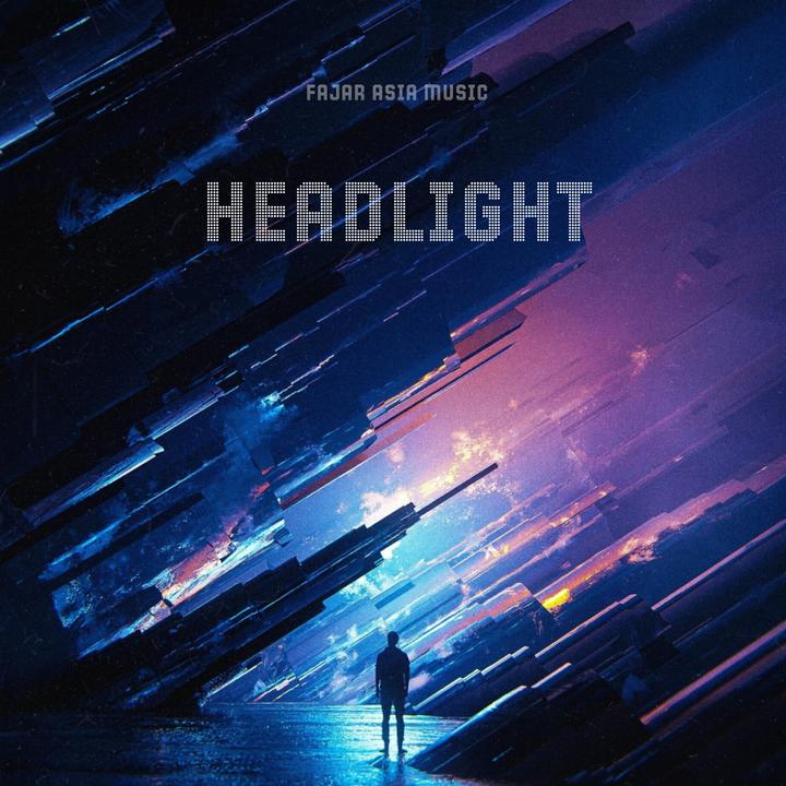 AMNESIA_歌词_Fajar Asia Music的歌曲_下载汽水音乐