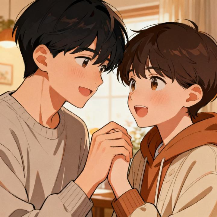 封面