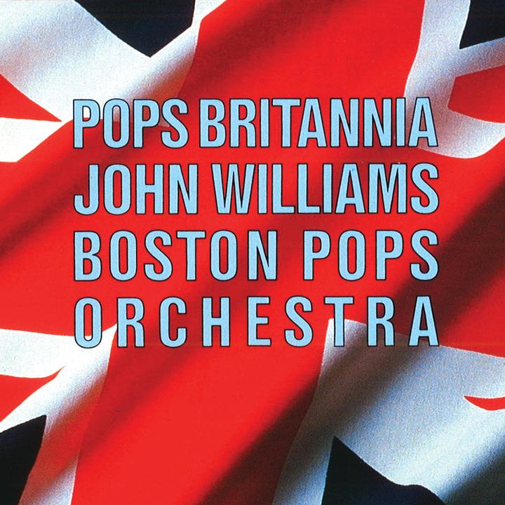 Oboe Concerto in D Minor (Arranged by John Williams for Guitar and