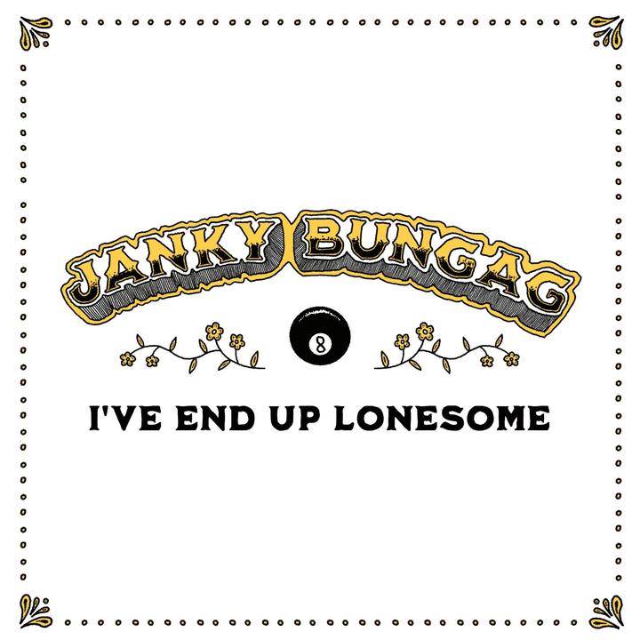 cold-beer-janky-bungag
