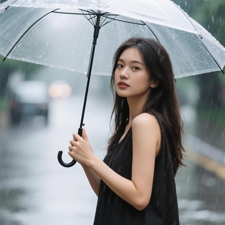 封  面
