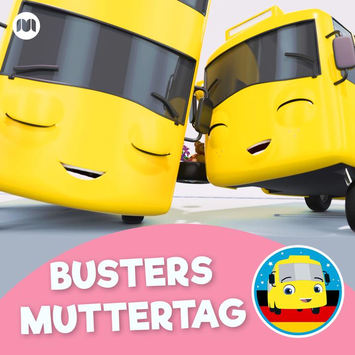 Lustige Tiere_歌词_Little Baby Bum Kinderreime Freunde的歌曲_下载汽水音乐