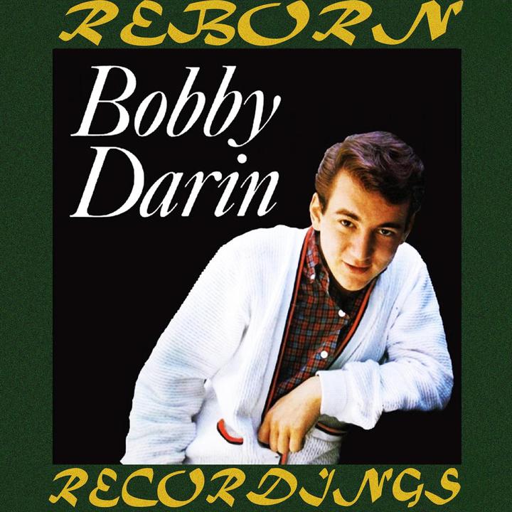 christmas-auld-lang-syne-bobby-darin
