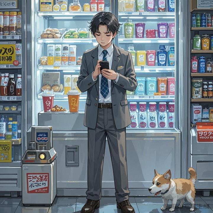 封面