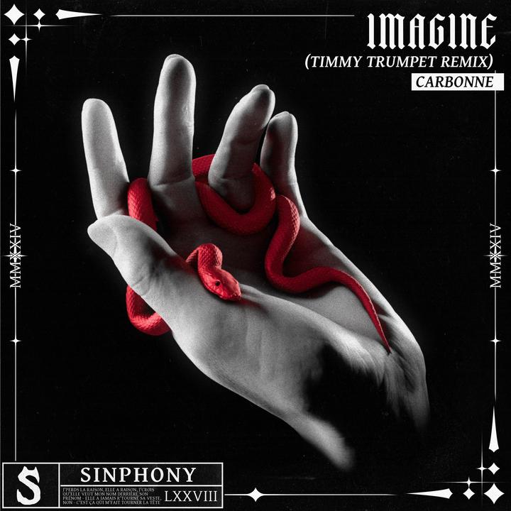   封面
