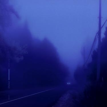 Баллада(你做我倾斜的雨伞吧)_歌词_DJ红线的歌曲_下载-汽水音乐