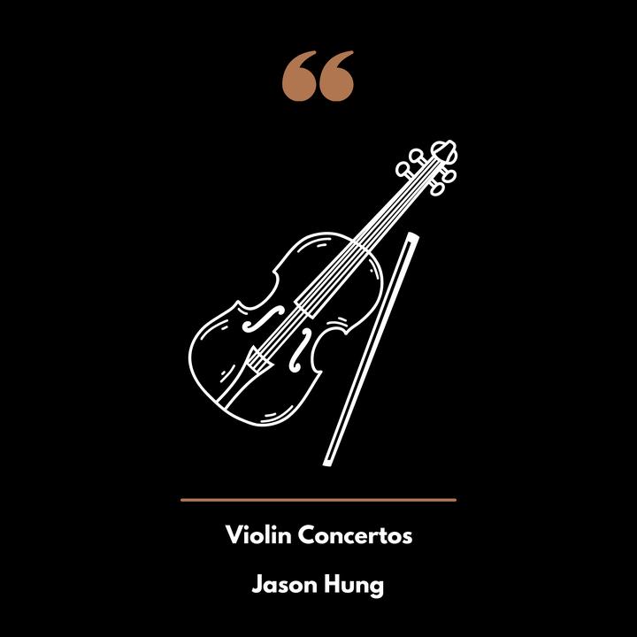 Waking up in the Morning (Guitar)_歌词_Jason Hung的歌曲_下载汽水音乐