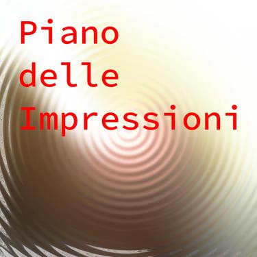 Impressioni Teatrali_歌词_Giovanni Tornambene的歌曲_下载-汽水音乐