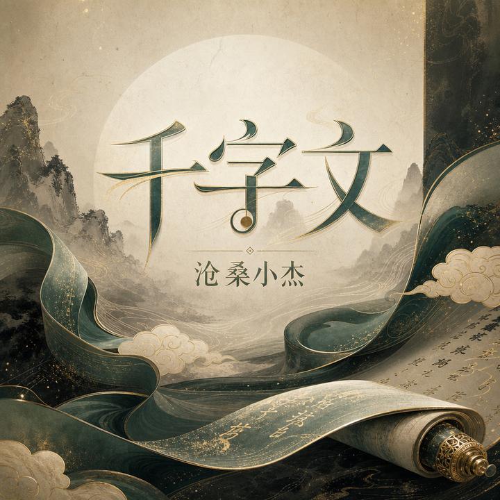 封面