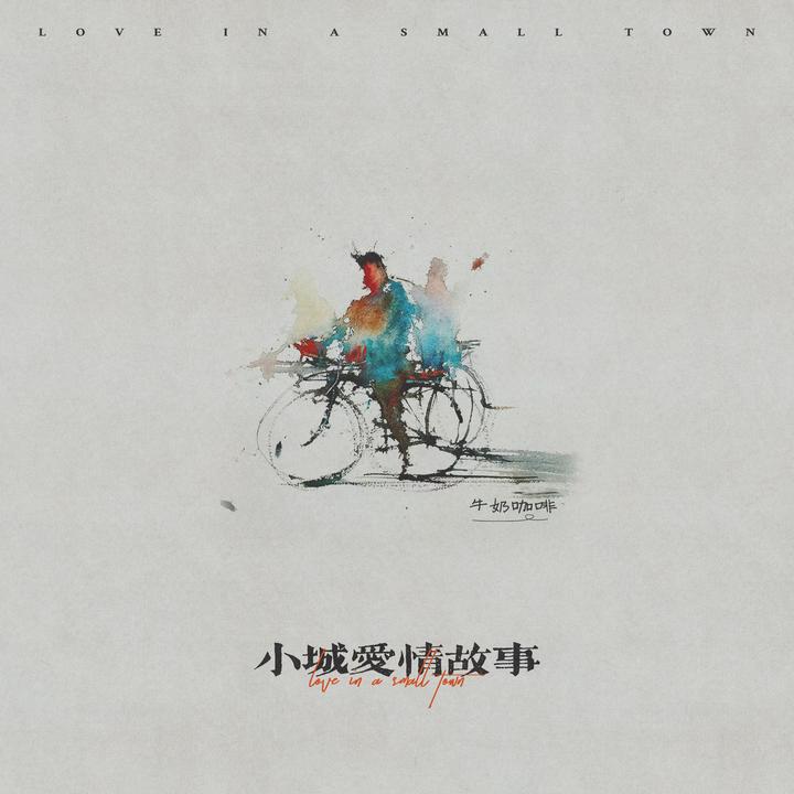 封面