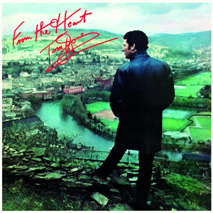 All Blues Hail Mary_歌词_Tom Jones的歌曲_下载汽水音乐